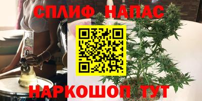 таблы Ирбит