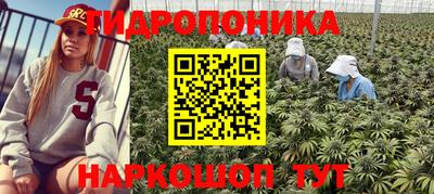 меф Изобильный