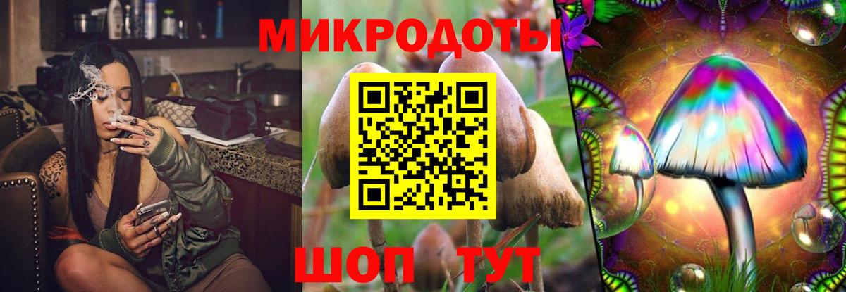 Карталы  Псилоцибиновые грибы ЛСД  Вход с VPN 